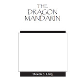 The Dragon Mandarin