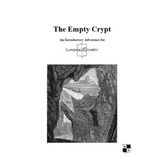 The Empty Crypt
