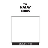 The Malay Coins