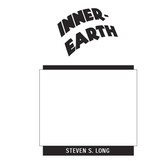 Inner-Earth