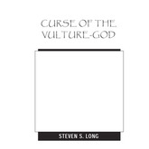 Curse of the Vulture-God