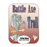 Battle Axe, Trolls