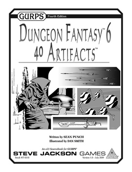 Gurps_dungeon_fantasy_6_40_artifacts_thumb1000