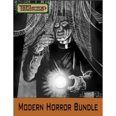 Modern Horror Bundle