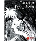 The Art of Final Straw