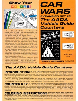 Car_wars_expansion_set_6_the_aada_vehicle_guide_counters_thumb1000