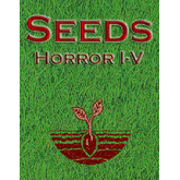 Seeds Compilation: Horror