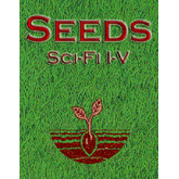 Seeds Compilation: Sci-Fi