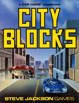 Car_wars_city_blocks_thumb1000