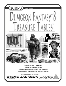 Gurps_dungeon_fantasy_8_treasure_tables_thumb1000