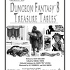 Gurps_dungeon_fantasy_8_treasure_tables_thumb1000