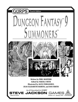 Gurps_dungeon_fantasy_9_summoners_thumb1000