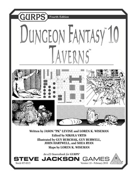Gurps_dungeon_fantasy_10_taverns_thumb1000