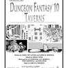 Gurps_dungeon_fantasy_10_taverns_thumb1000