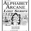Gurps_alphabet_arcane-_lost_serifs_thumb1000