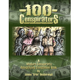 100 Conspirators