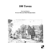 100 Towns