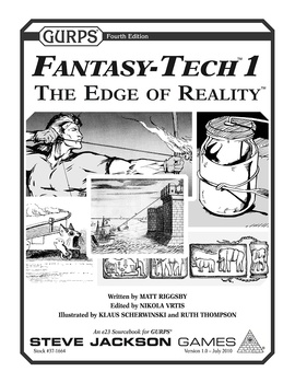 Gurps_fantasy_tech_1_the_edge_of_reality_thumb1000