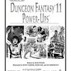 Gurps_dungeon_fantasy_11_power_ups_thumb1000