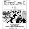 Gurps_dungeon_fantasy_12_ninja_thumb1000