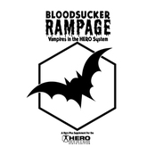 Bloodsucker Rampage