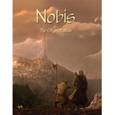 Nobis: The City-States