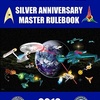 Master_rulebook_cover__color_thumb300