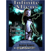 Infinite Aliens 1