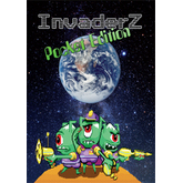 Invaderz: Pocket Edition
