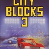 Car_wars_city_blocks_3_thumb1000