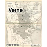 Maps for Verne