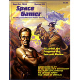 Space Gamer #65