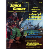 Space Gamer #68