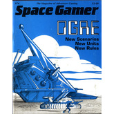Space Gamer #74