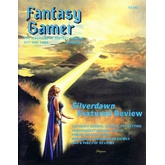 Fantasy Gamer #2