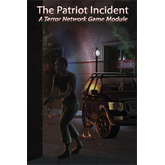 The Patriot Incident