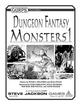 Gurps_dungeon_fantasy_monsters_1_thumb1000