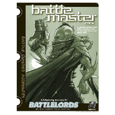 Battle Master Pack