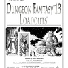 Gurps_dungeon_fantasy_13_loadouts_thumb1000
