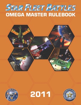 Sfb_omega_master_rulebook_1000