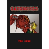 Gangworld: The Sons
