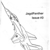Jagdpanther_3_rev_1000