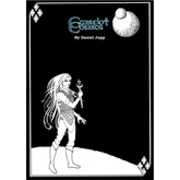 Camelot Cosmos GM's Guide