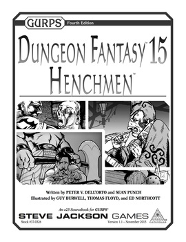 Gurps_dungeon_fantasy_15_henchmen_v1-1_1000