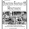Gurps_dungeon_fantasy_15_henchmen_v1-1_1000