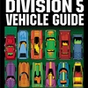 Carwars_div5_vehicle_guide_thumb1000