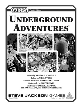 Gurps_underground_adventures_v1-2_1000