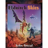 Eldritch Skies