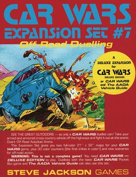 Car_wars_expansion_set_7_off_road_duelling_thumb1000
