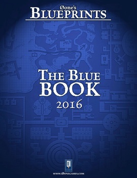 The_blue_book_2016_1000